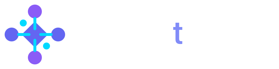 Resolut Logo